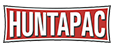 Huntapac Logo