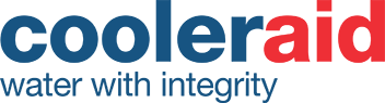 Cooleraid logo