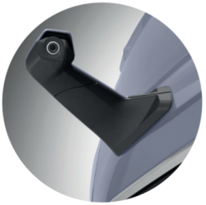 Smartview360 - Fastview360