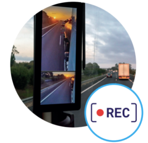 Smartview360 - Fastview360
